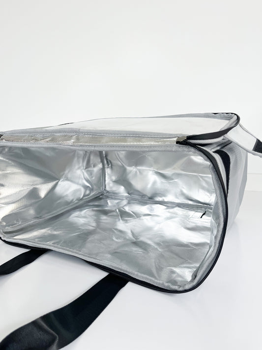 Why Every E-Bike and Lithium Battery Owner Needs a Fireproof Storage Bag