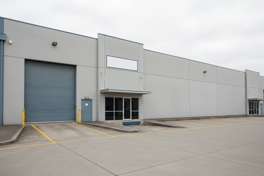 Warehouse Fire Liability: Owner or Tenant's Responsibility?