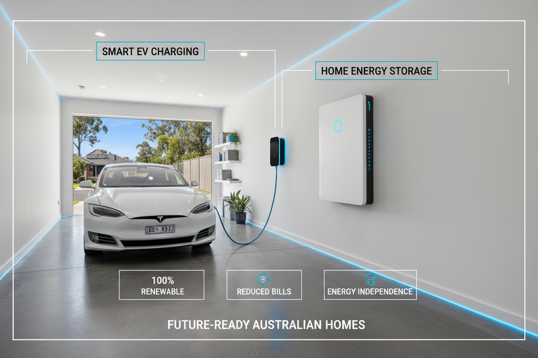 The State of Lithium-Ion Fire Safety in NSW 2026: The Complete Guide