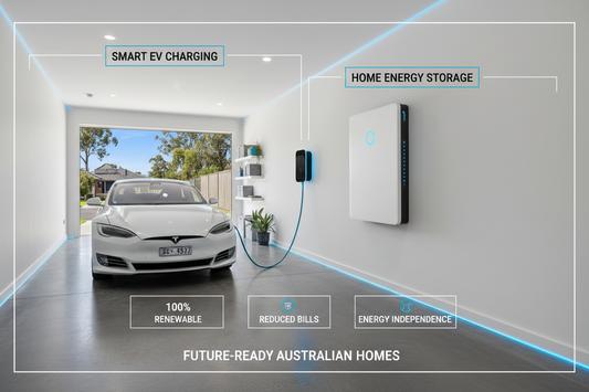 The State of Lithium-Ion Fire Safety in NSW 2026: The Complete Guide