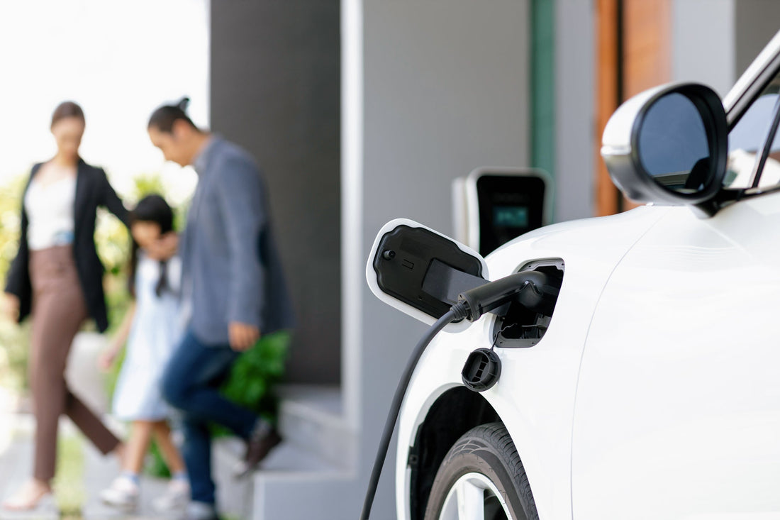 Why Lithium-Ion Battery Fires Are Different – And How to Protect Yourself