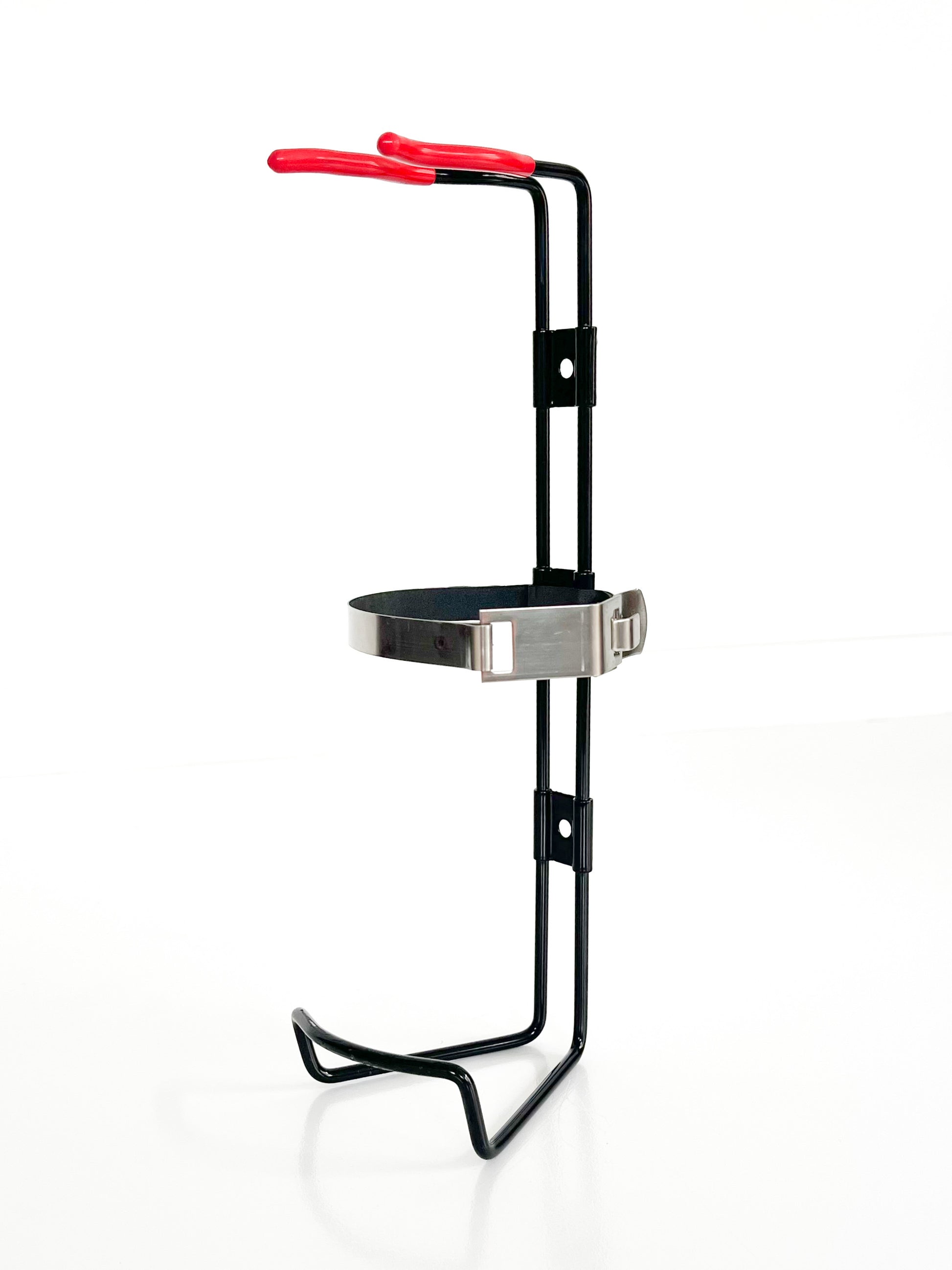 1kg Fire Extinguisher Wall Bracket