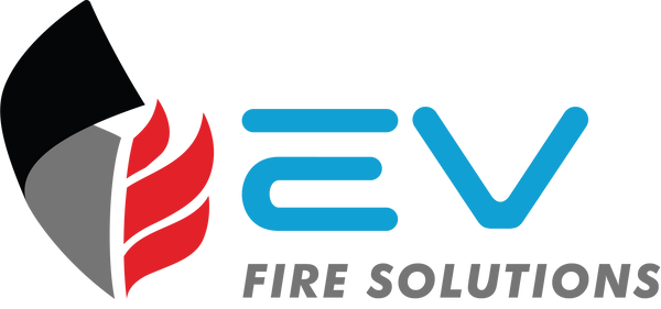 EV Fire Solutions